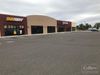 130 Highway 30 photo